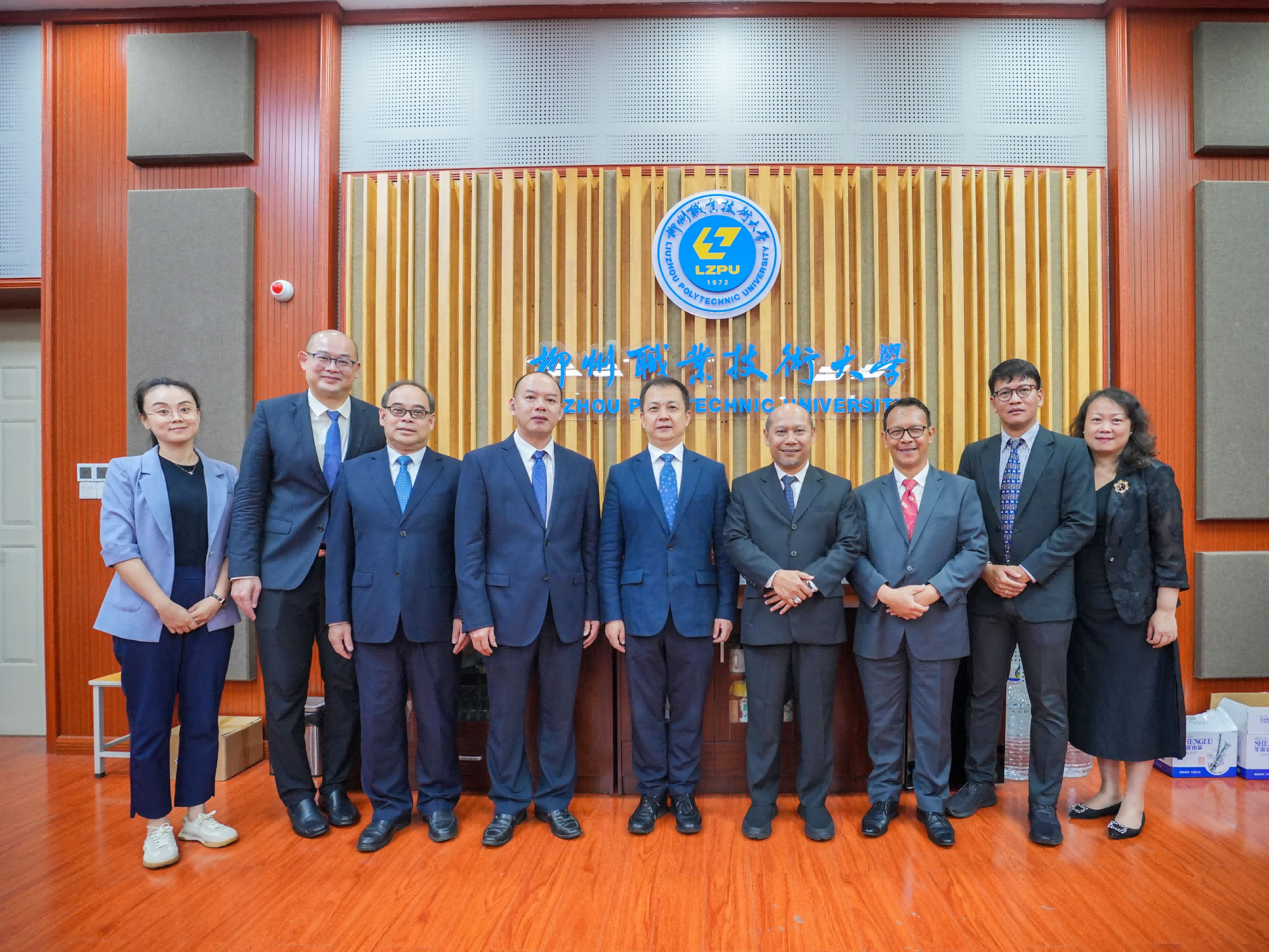 202410140932284693.png 202410140932284693.png