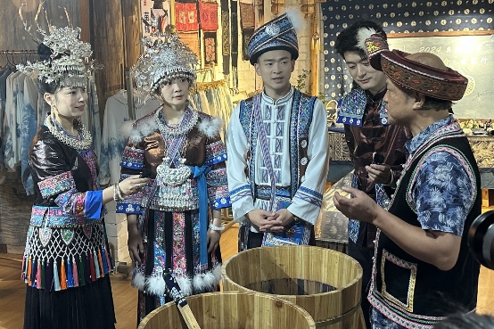 202410300907507115.jpg 202410300907507115.jpg