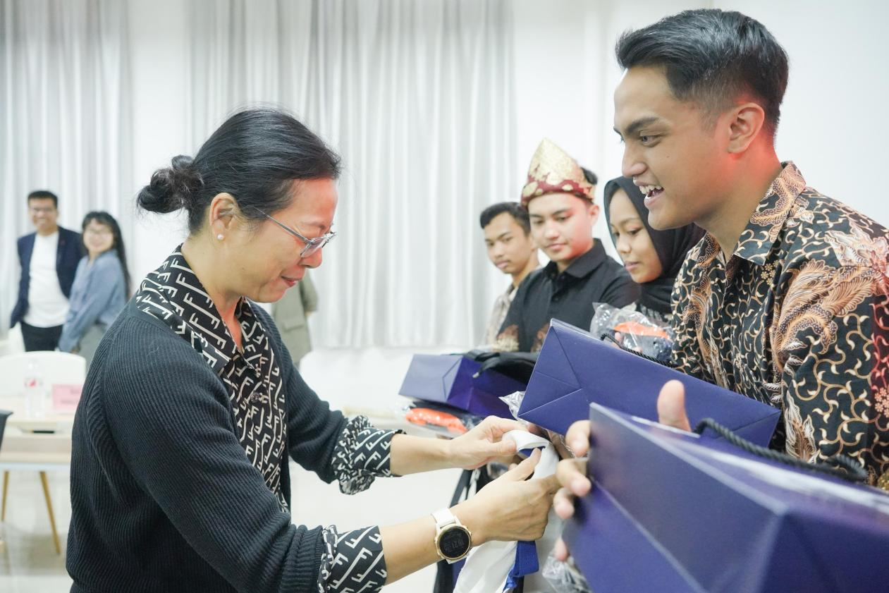 202410311404350755.png 202410311404350755.png