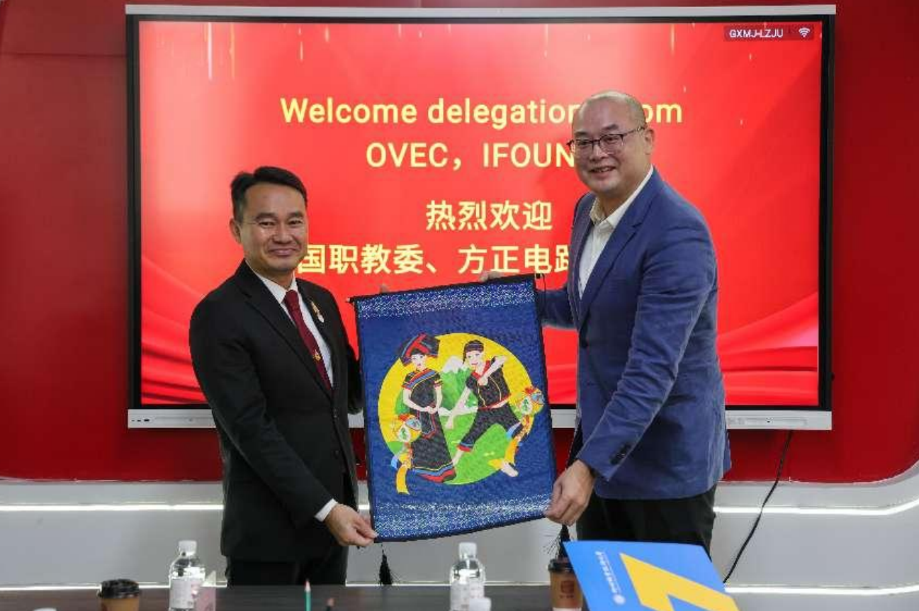 202412242127315347.png 202412242127315347.png