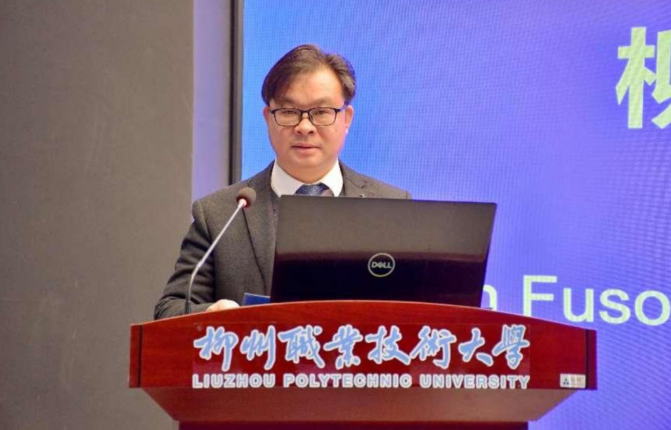 202412242127330482.png 202412242127330482.png