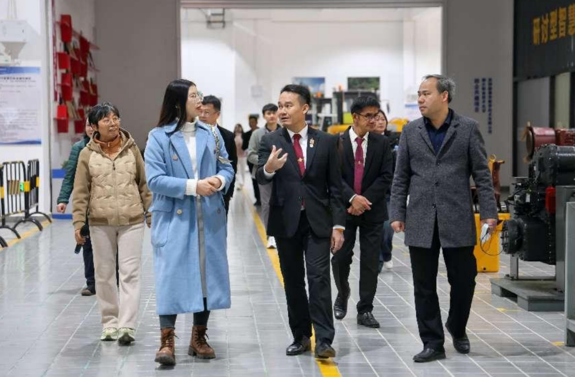 202412242128506350.png 202412242128506350.png