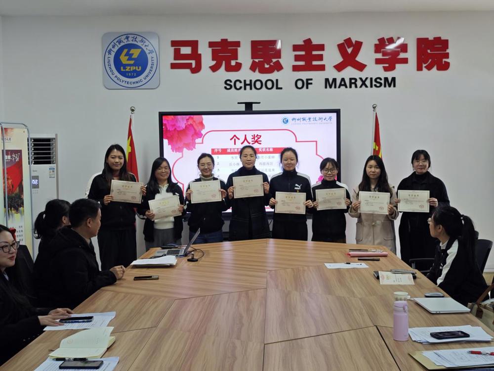 69a7bf88f3411d32bf6461d29654050