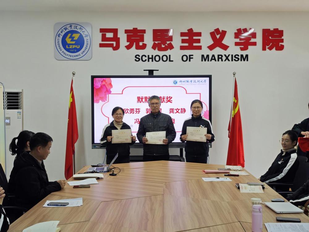 2d586fc72a7feec47556f45bec9b783