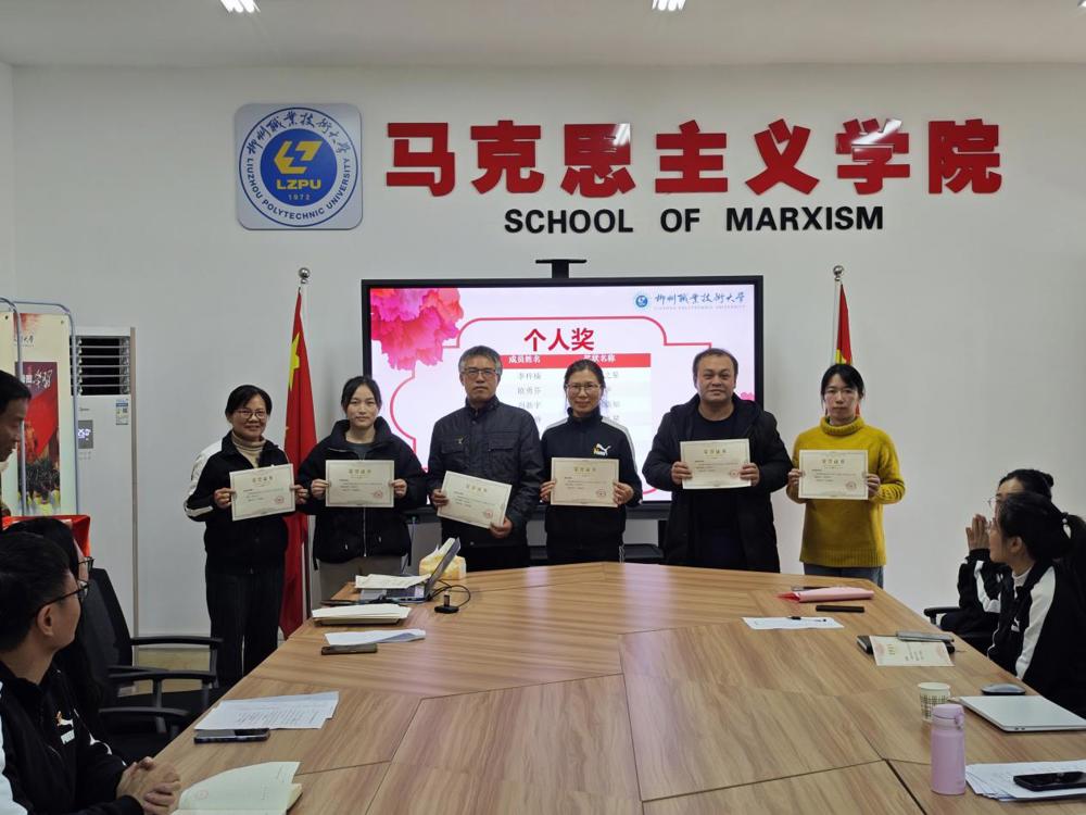 95316d4fba308d6c2832b97734ce667