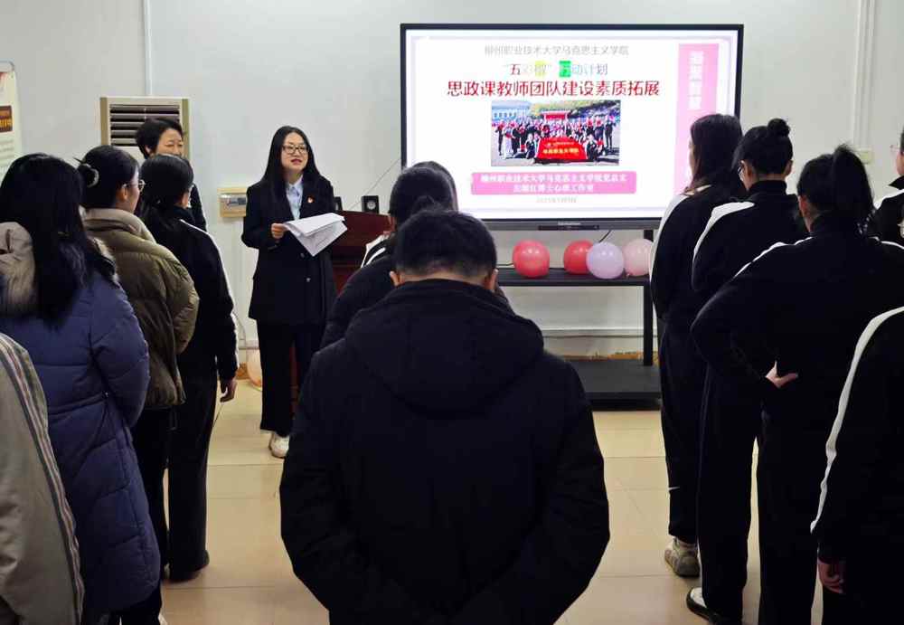 3c7a7c97345c6b88ff25953ac70fcbef