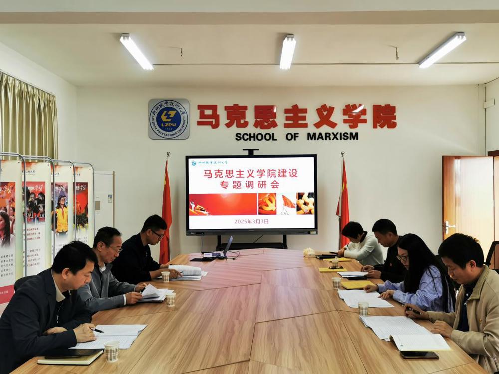 46825f4bbd62edfb643f7789545b0cc