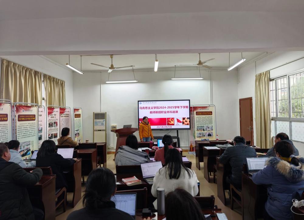 a4c5d289d91b2e2fb516b37b8db4f07