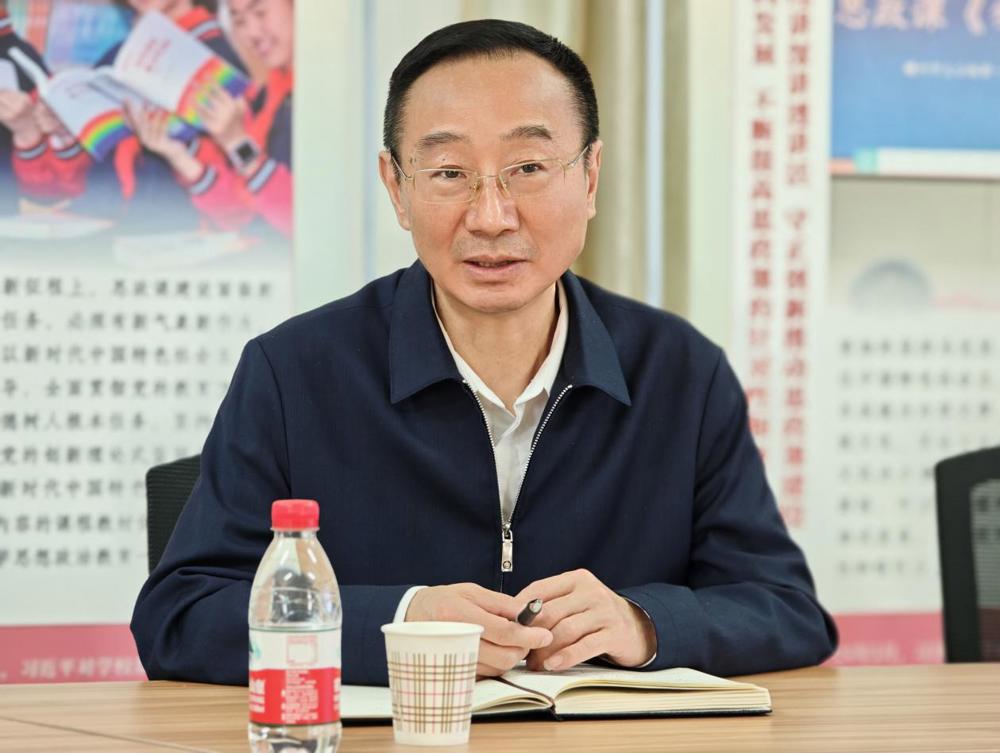 64636e34469009e822e606cc4cb8fda