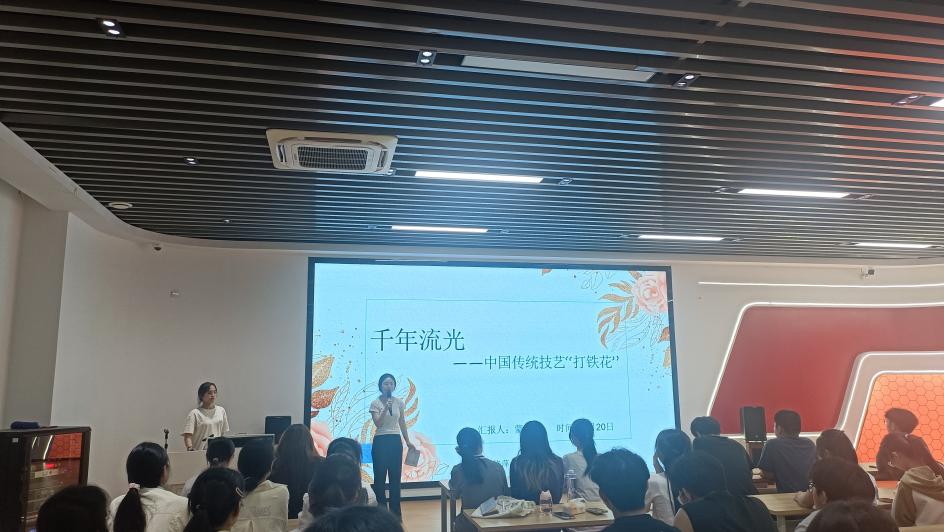 86e2ee405d097ff795e293038848948