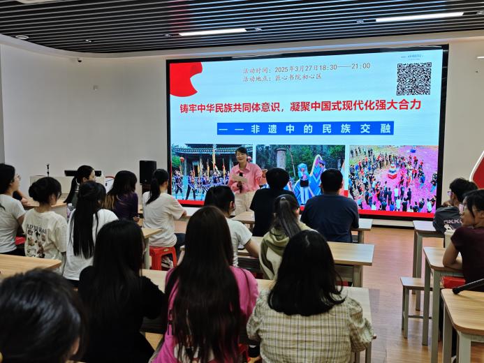 f96e689062131d5d4b6d61ead7b32ae