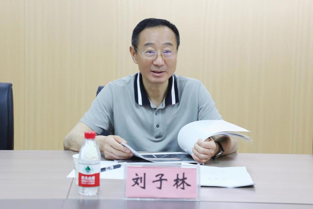 retouch_2025051216225665