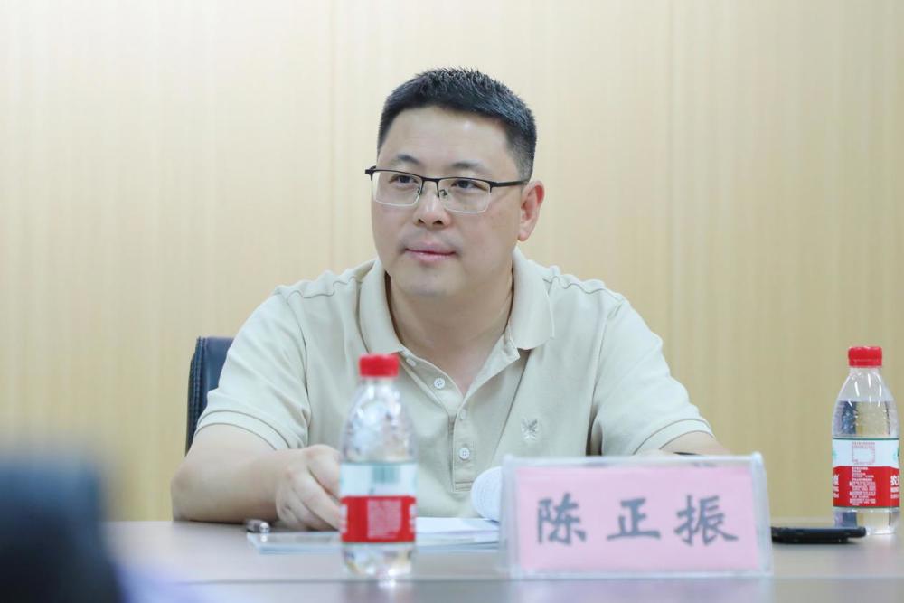 retouch_2025051216233734