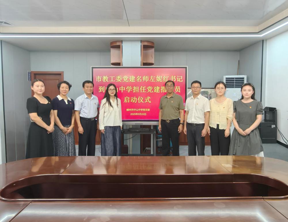 b04a330c683e59d1511ef97a1ffdf8c