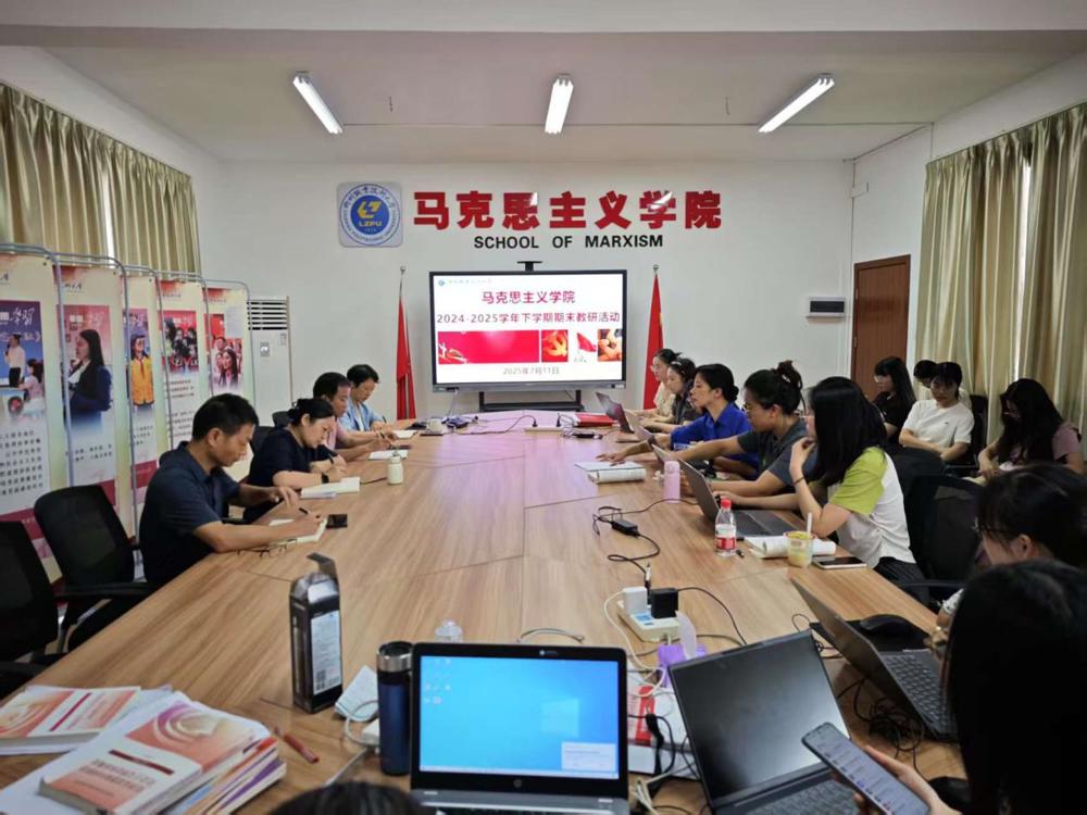 267b9f1926d4f8f9087d74080874ca7