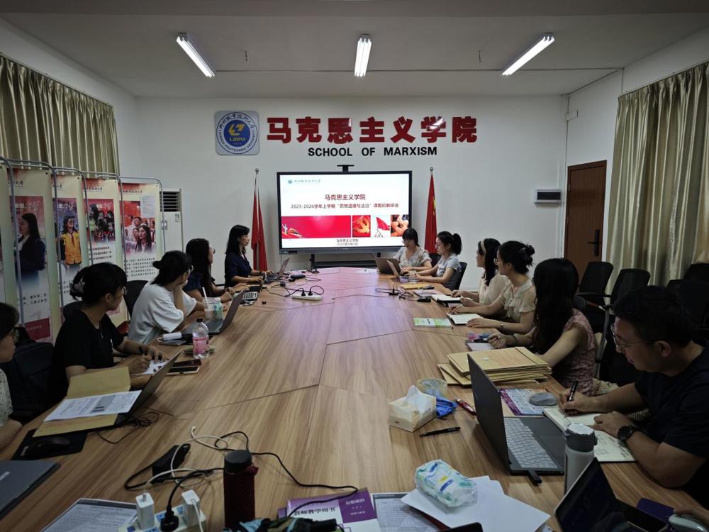 371fdef127a34c2f85312bd7142f5e2