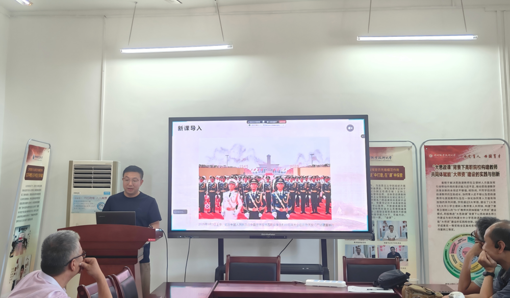 58a25c9b643ee3b5b49079454f879f12_2205(1)