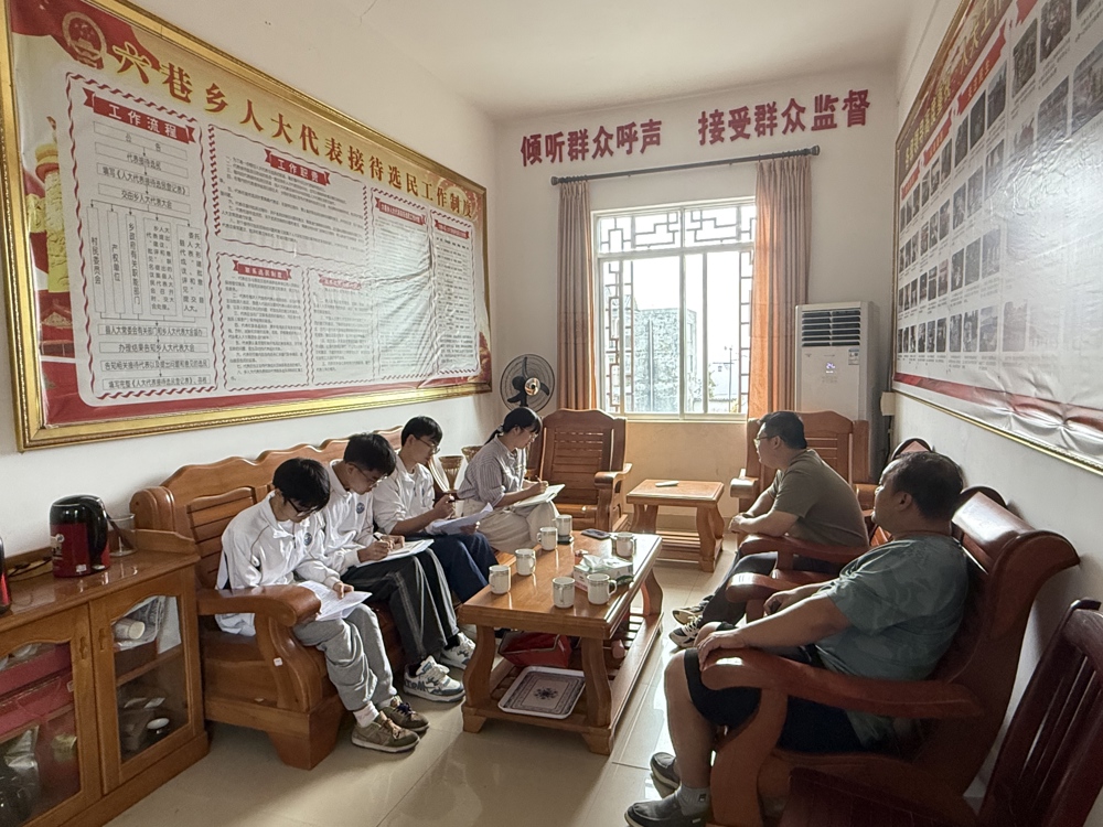 fdee54fc8497f983a23972c367a226f