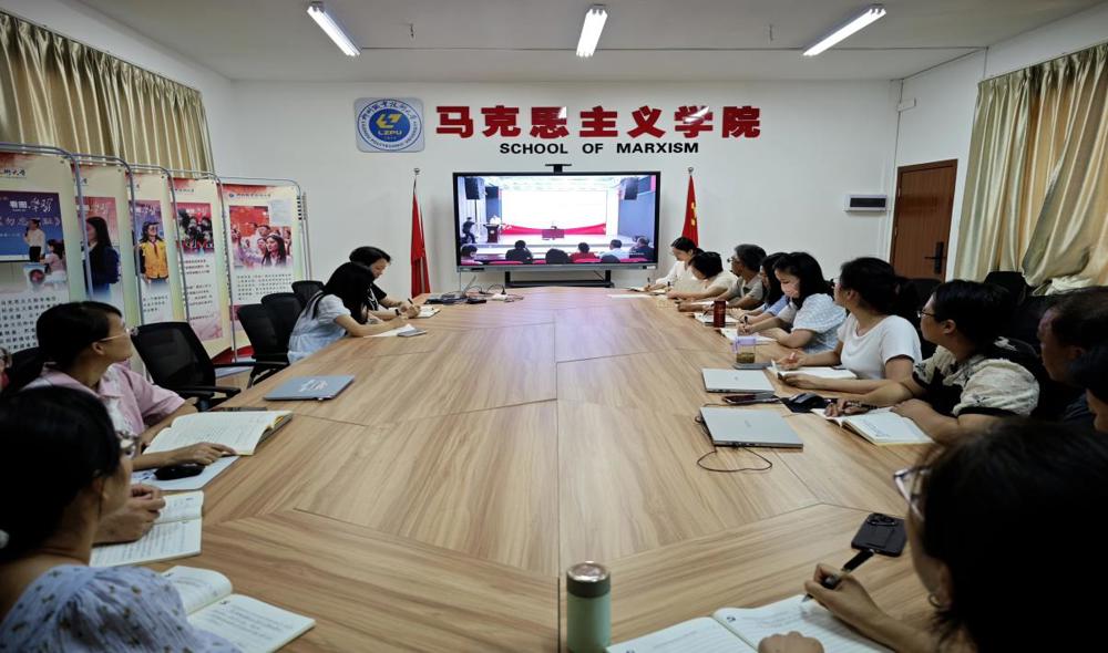 1f0bde25bcd029e5febc3739cb068f5