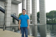 【身边的好老师】不忘教书育人初心，做学生信赖的良师益友——记柳职好党员、马克思主义学院教师古志华