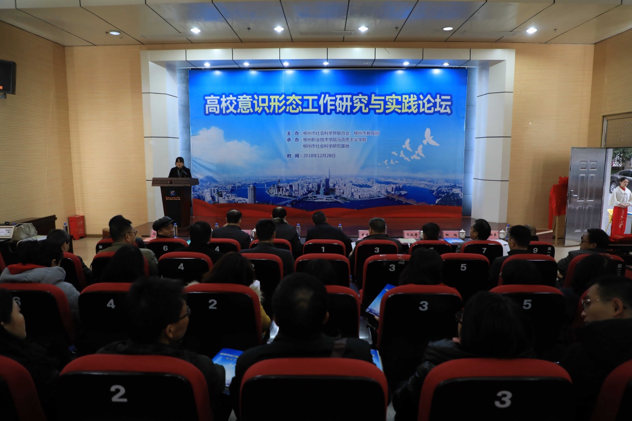 201812290941114059.jpg 201812290941114059.jpg