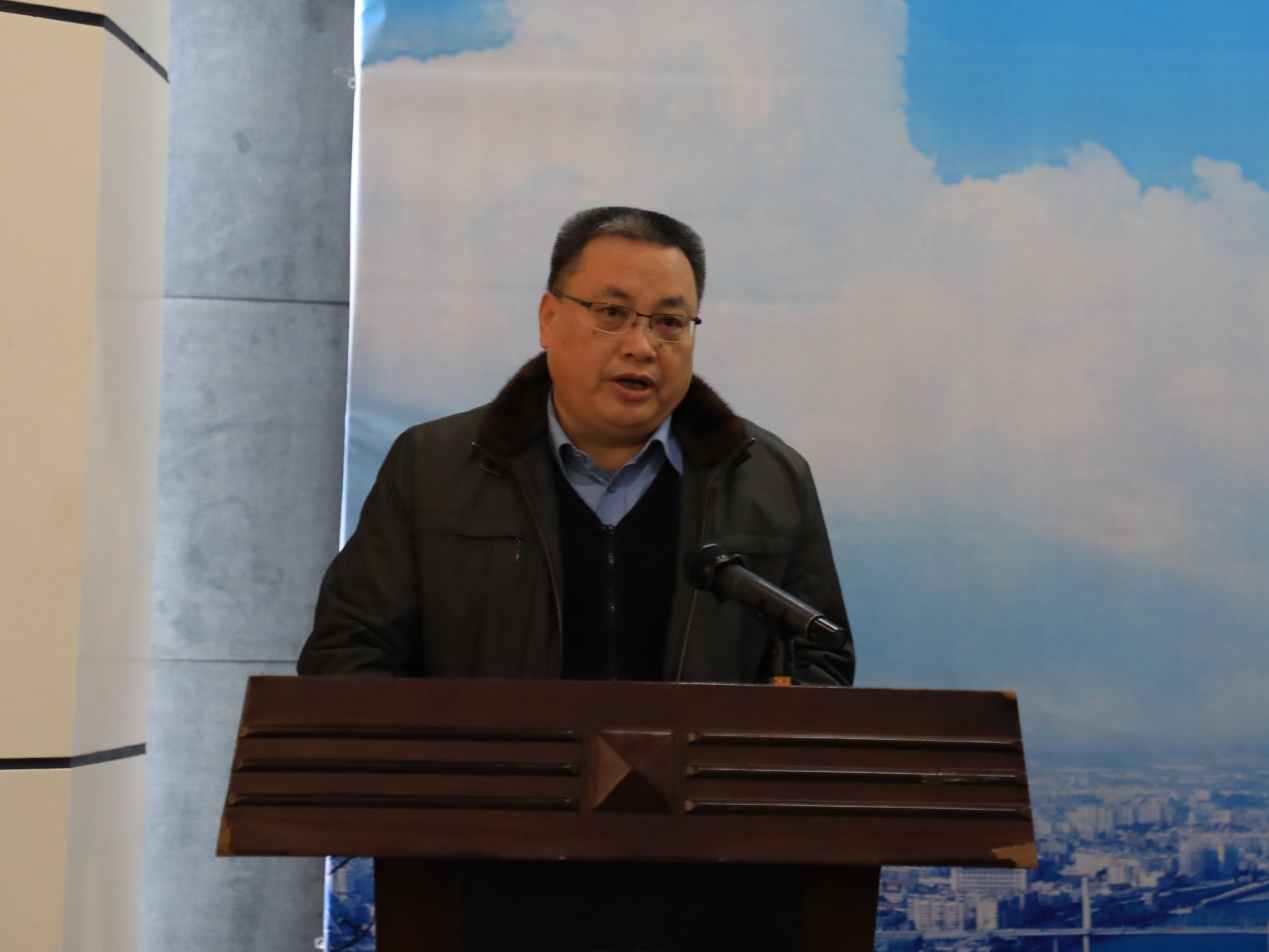 201812290947549601.jpg 201812290947549601.jpg