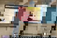 【身边的好老师】立足平凡岗位，展现真我风采——记马克思主义学院教师覃秉金