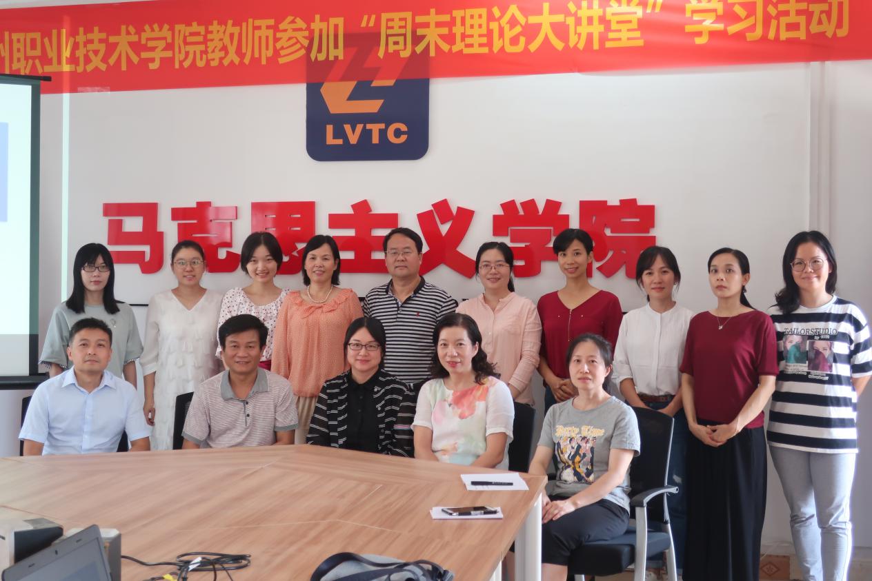 201910151140324788.Jpeg 201910151140324788.Jpeg