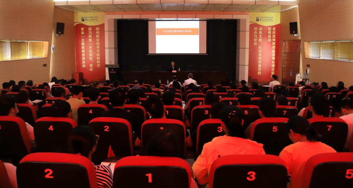 201910180937002848.Jpeg 201910180937002848.Jpeg