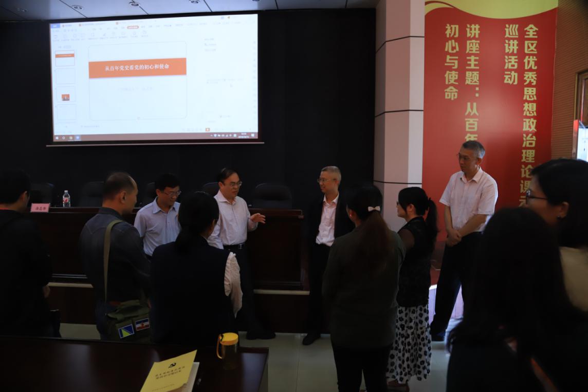 201910180937007406.Jpeg 201910180937007406.Jpeg