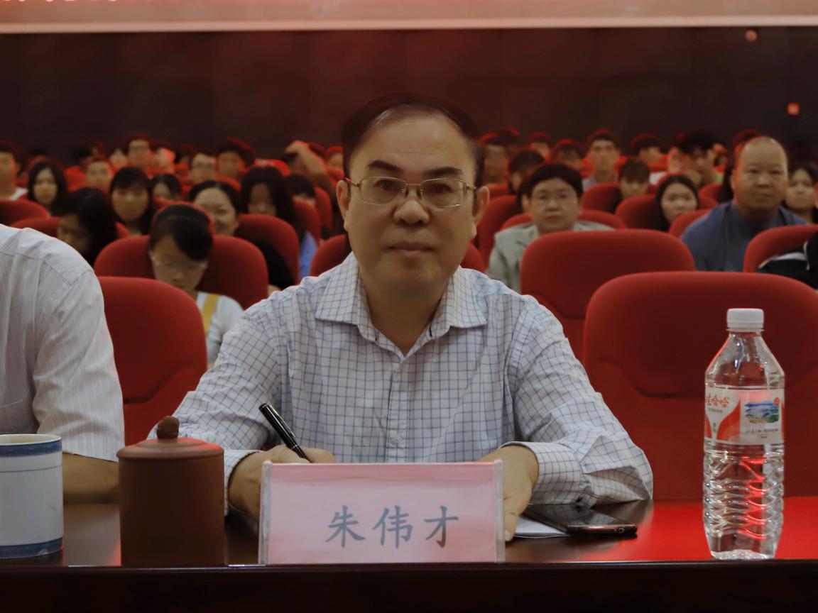 201910180937009177.Jpeg 201910180937009177.Jpeg