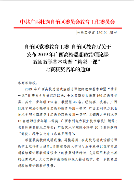 201910301555154708.Png 201910301555154708.Png