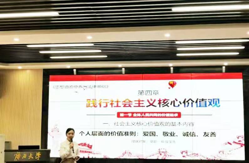 201910301555157583.Jpeg 201910301555157583.Jpeg