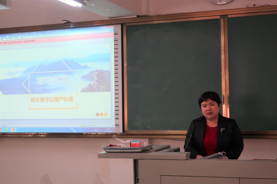 201911121244503844.Jpeg 201911121244503844.Jpeg