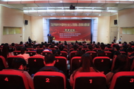 打造学术交流平台，助推新时代思政课创新发展 ——“习近平新时代中国特色社会主义思想融入思想政治理论课学术论坛”在柳州职业技术学院举行