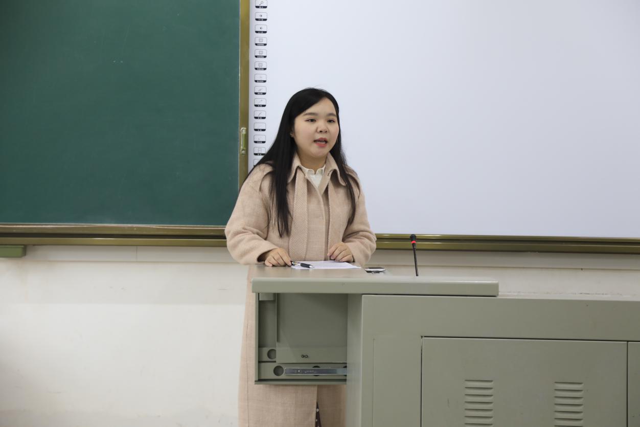 202001161326486533.Jpeg 202001161326486533.Jpeg