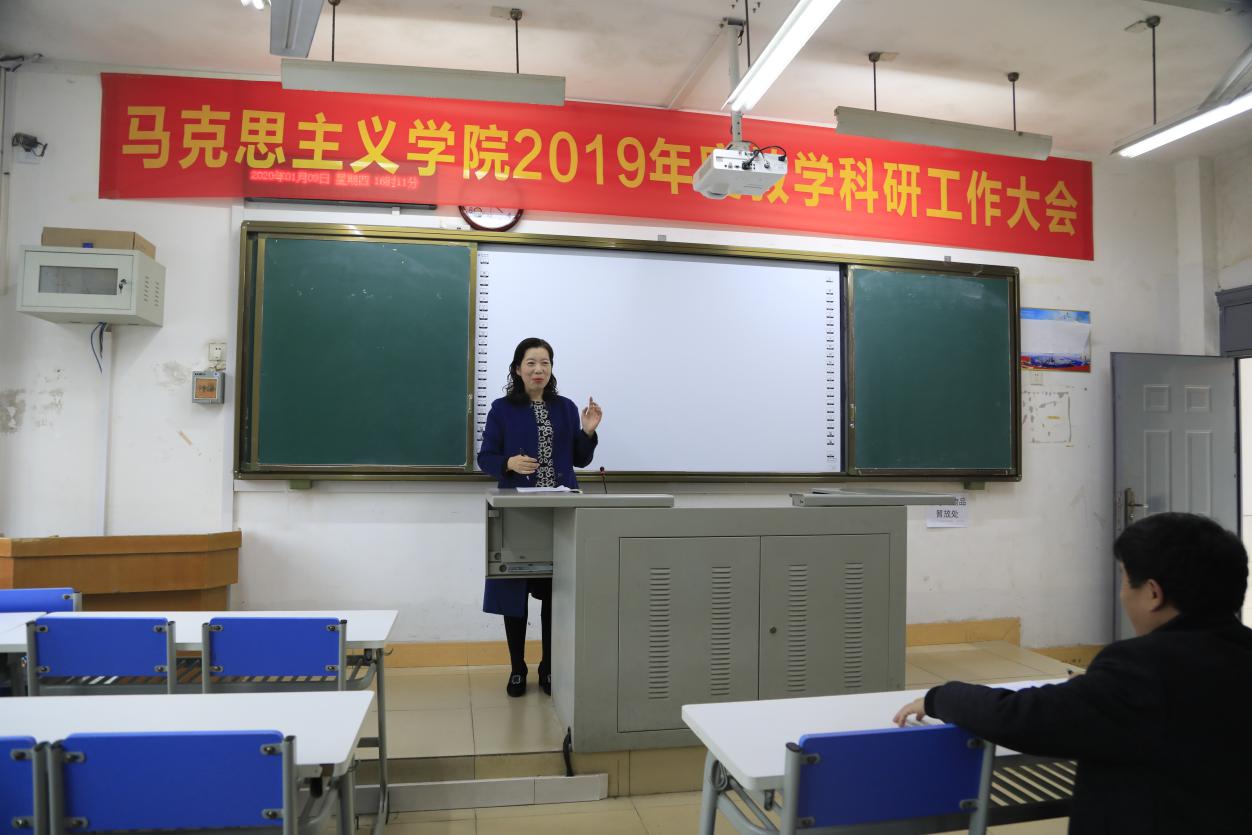 202001161326489833.Jpeg 202001161326489833.Jpeg