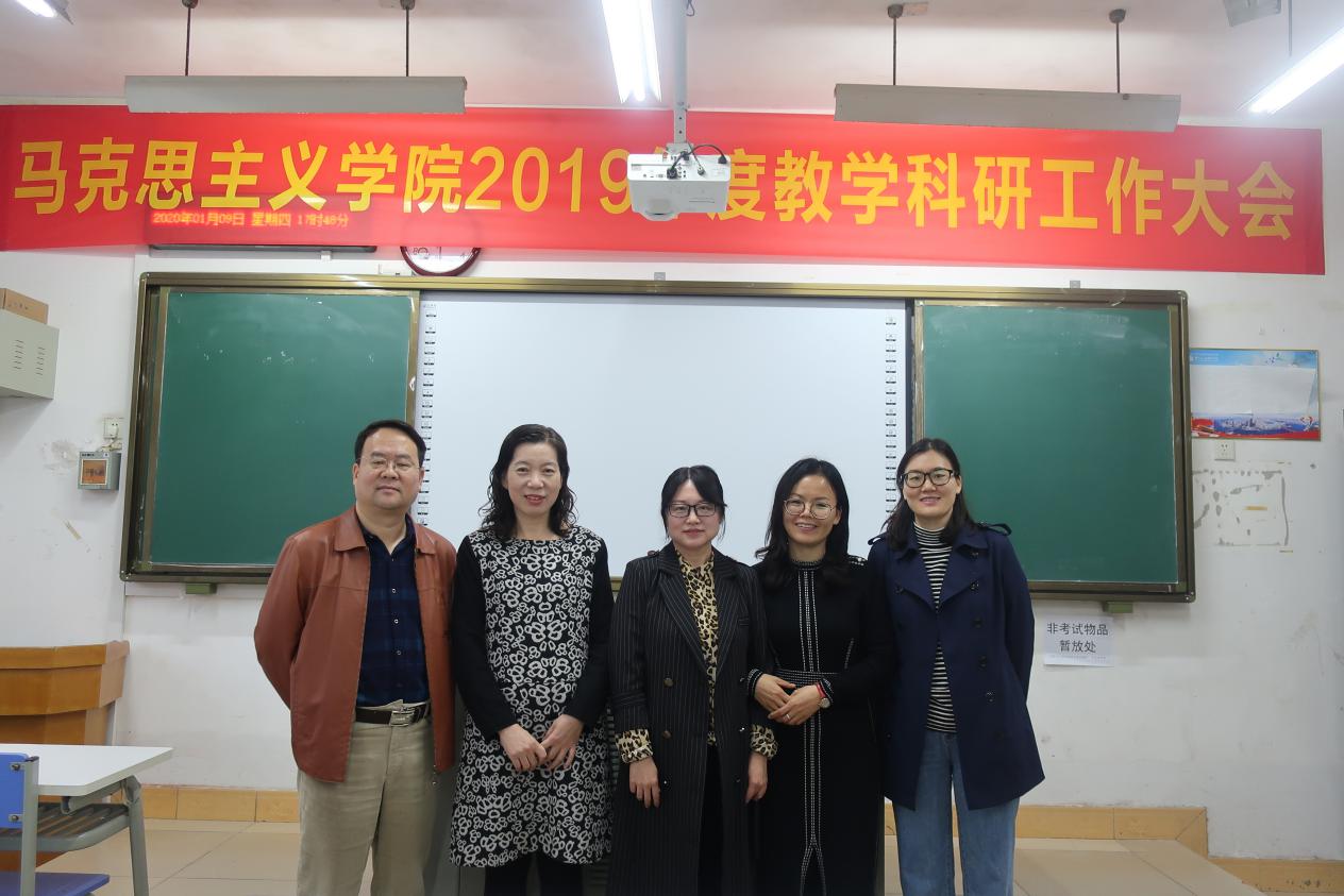 202001161326496284.Jpeg 202001161326496284.Jpeg