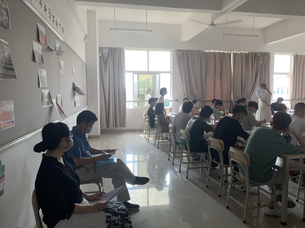 202005081531061342.Jpeg 202005081531061342.Jpeg