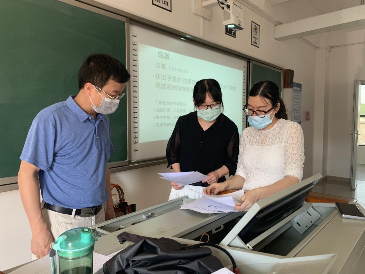 202005081531064167.Jpeg 202005081531064167.Jpeg