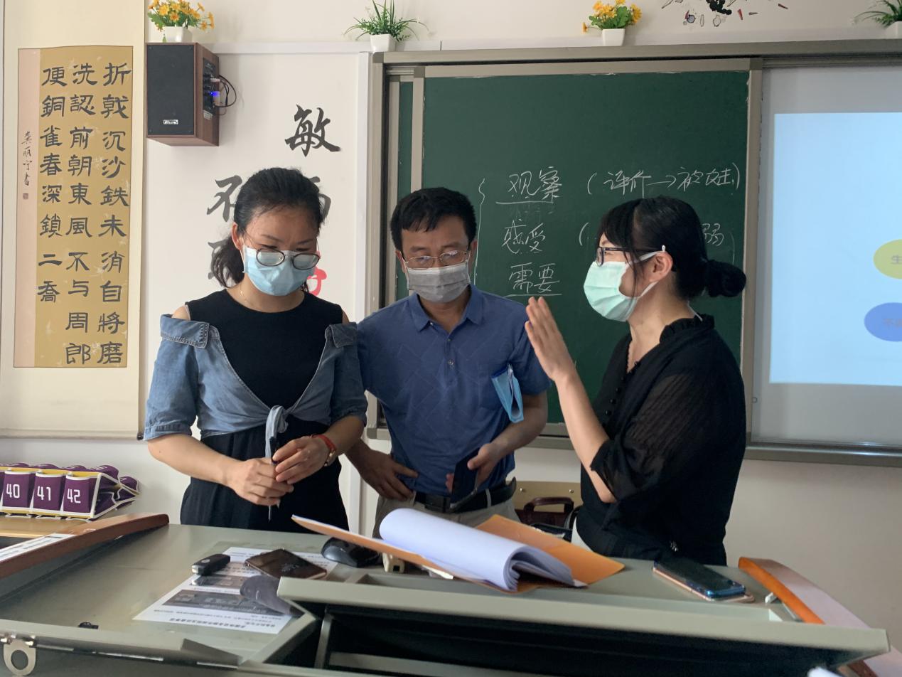 202005081531062759.Jpeg 202005081531062759.Jpeg