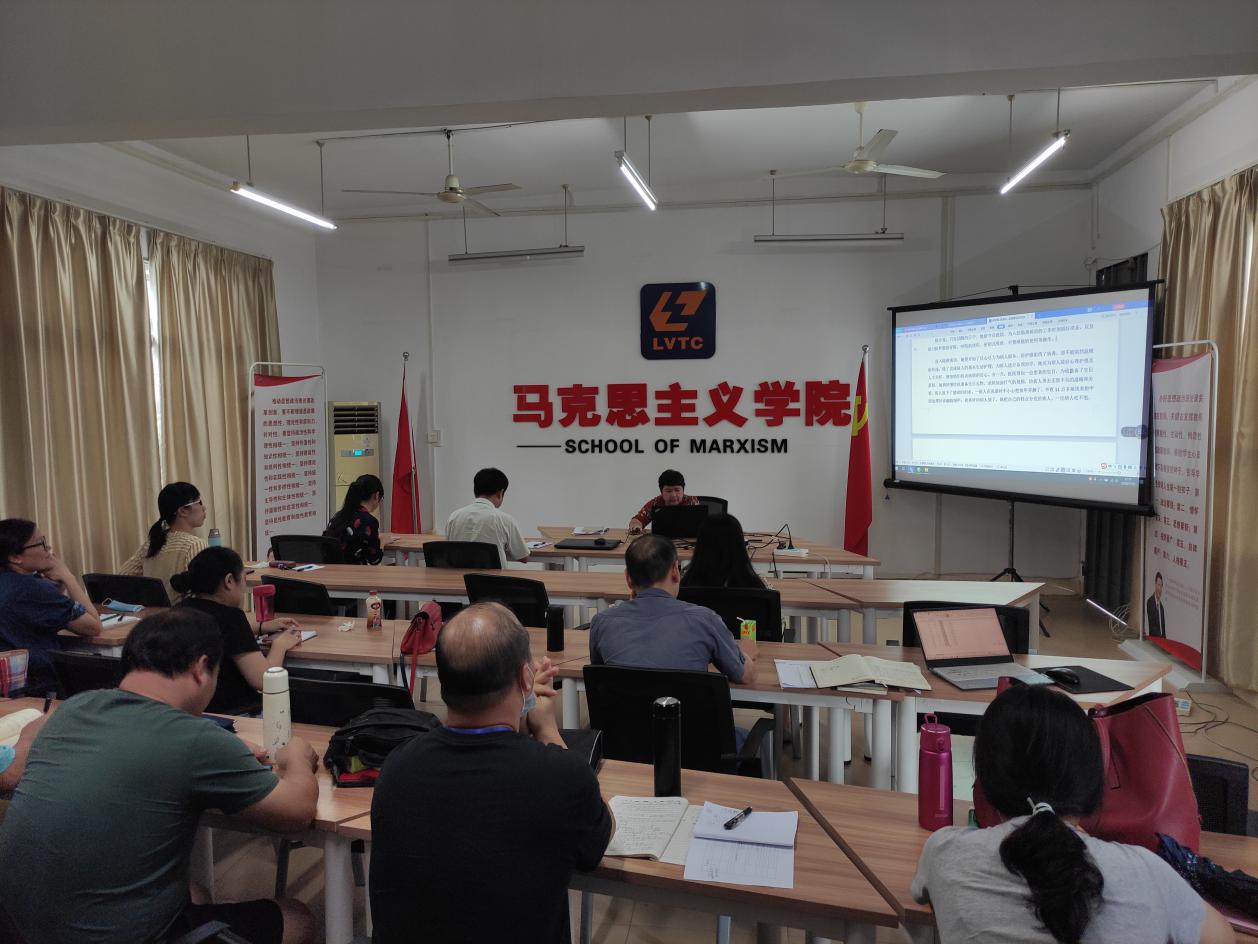 202007270931154601.Jpeg 202007270931154601.Jpeg