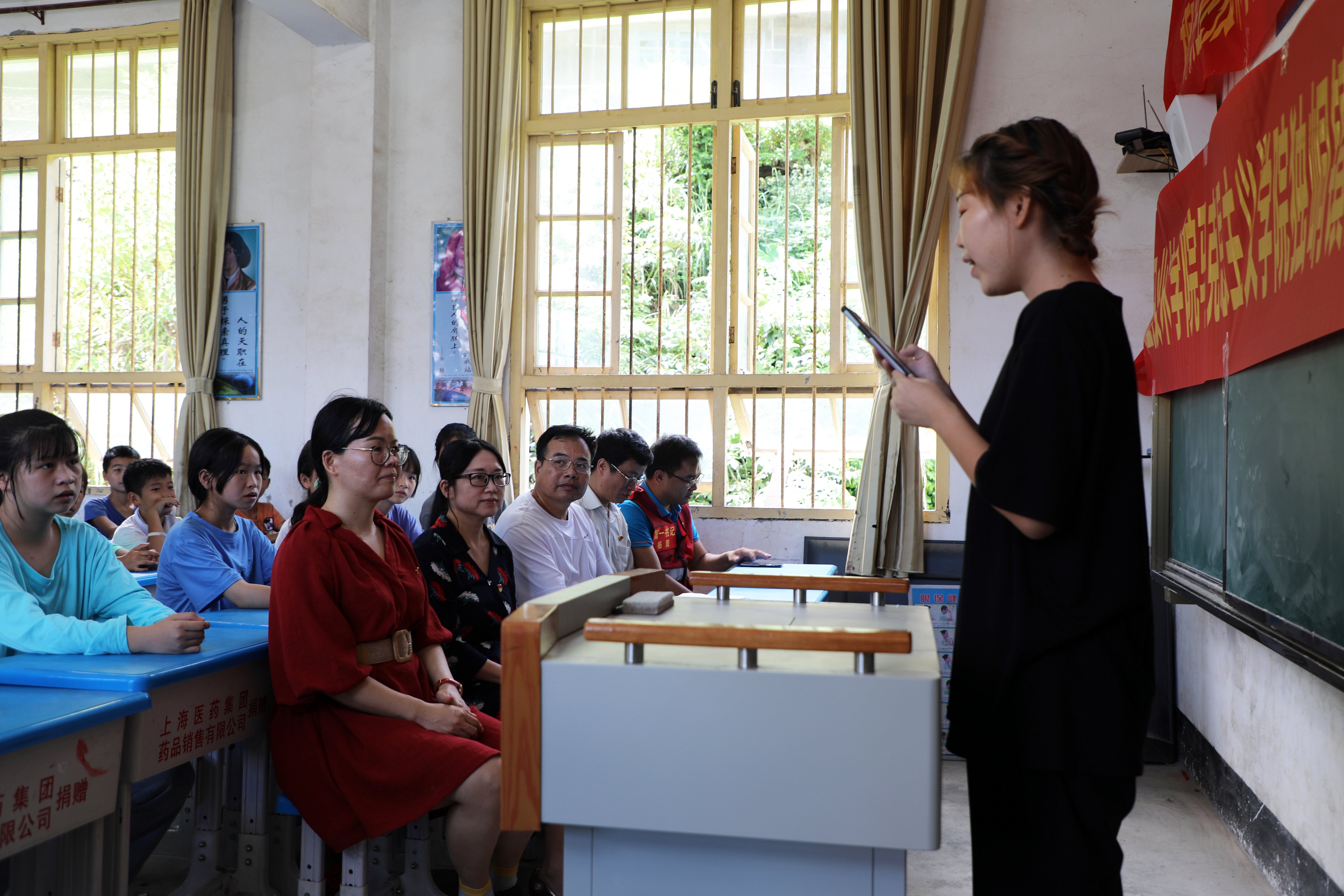 202008081747522277.Jpeg 202008081747522277.Jpeg