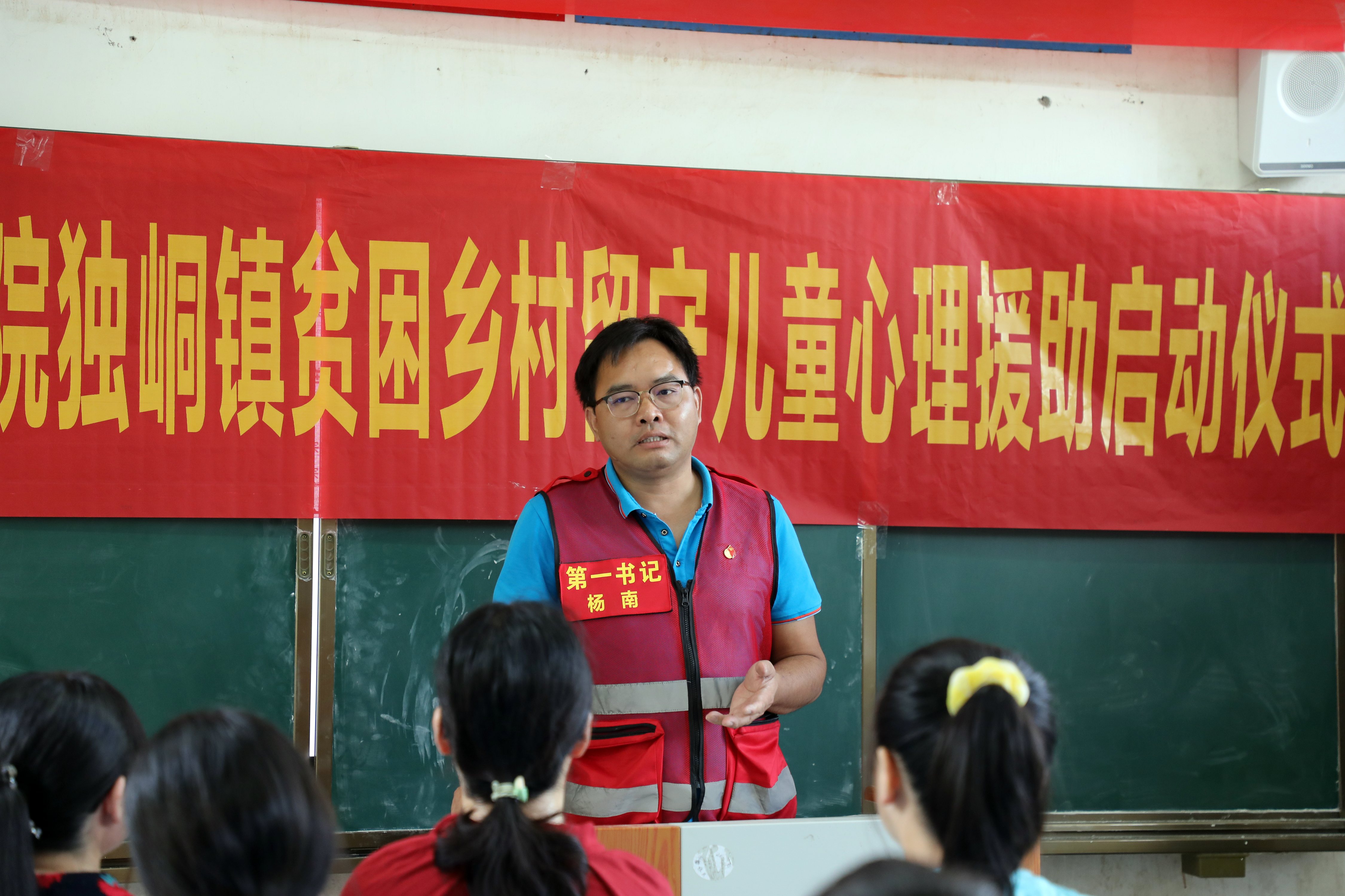 202008081747527935.Jpeg 202008081747527935.Jpeg