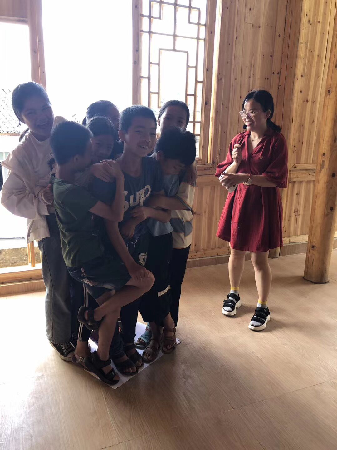 202008081747538453.Jpeg 202008081747538453.Jpeg