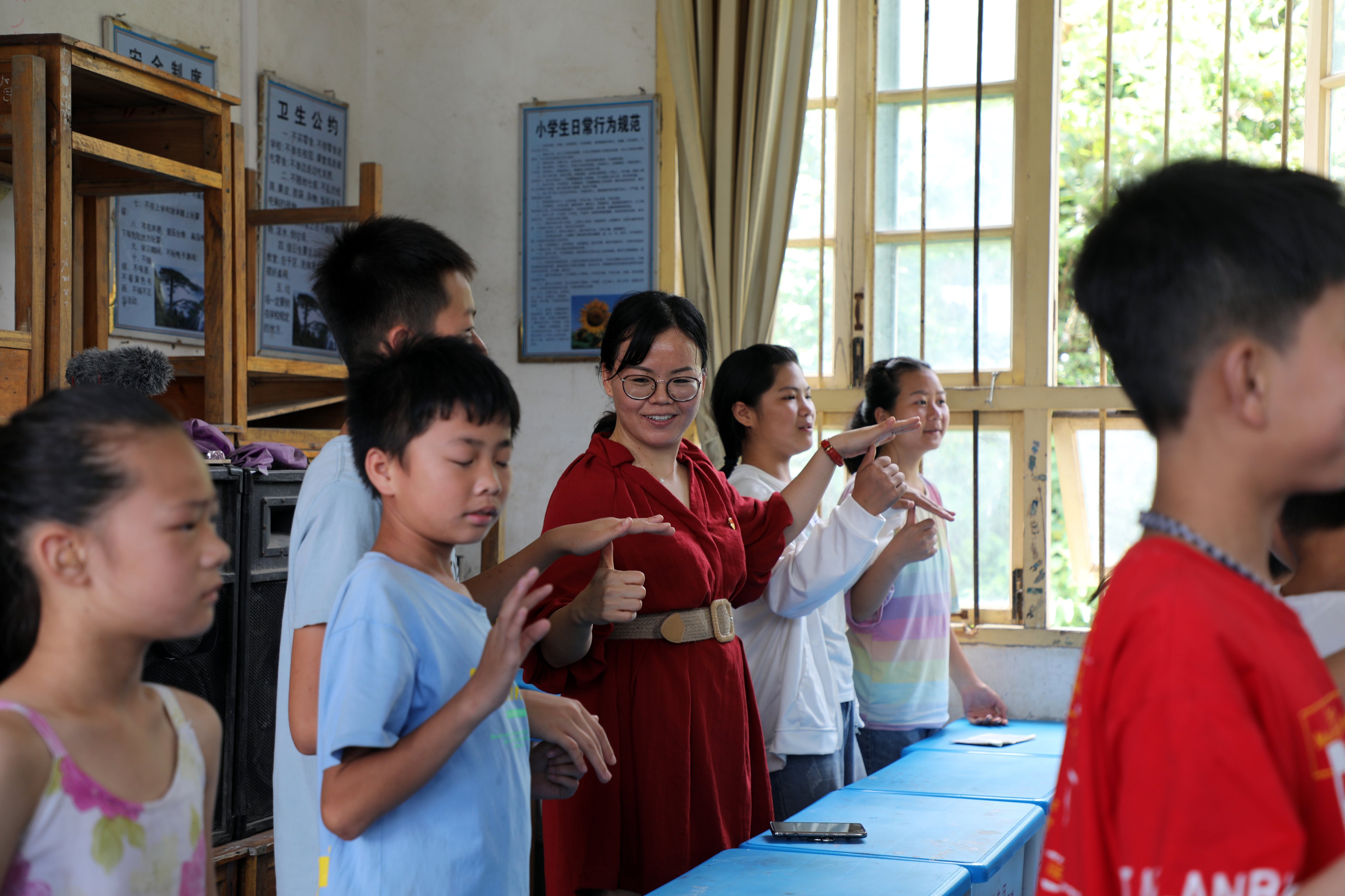 202008081747538707.Jpeg 202008081747538707.Jpeg