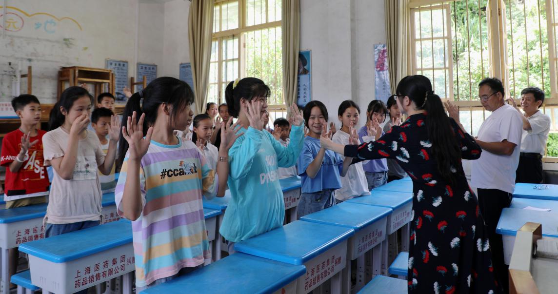 202008081747539106.Jpeg 202008081747539106.Jpeg