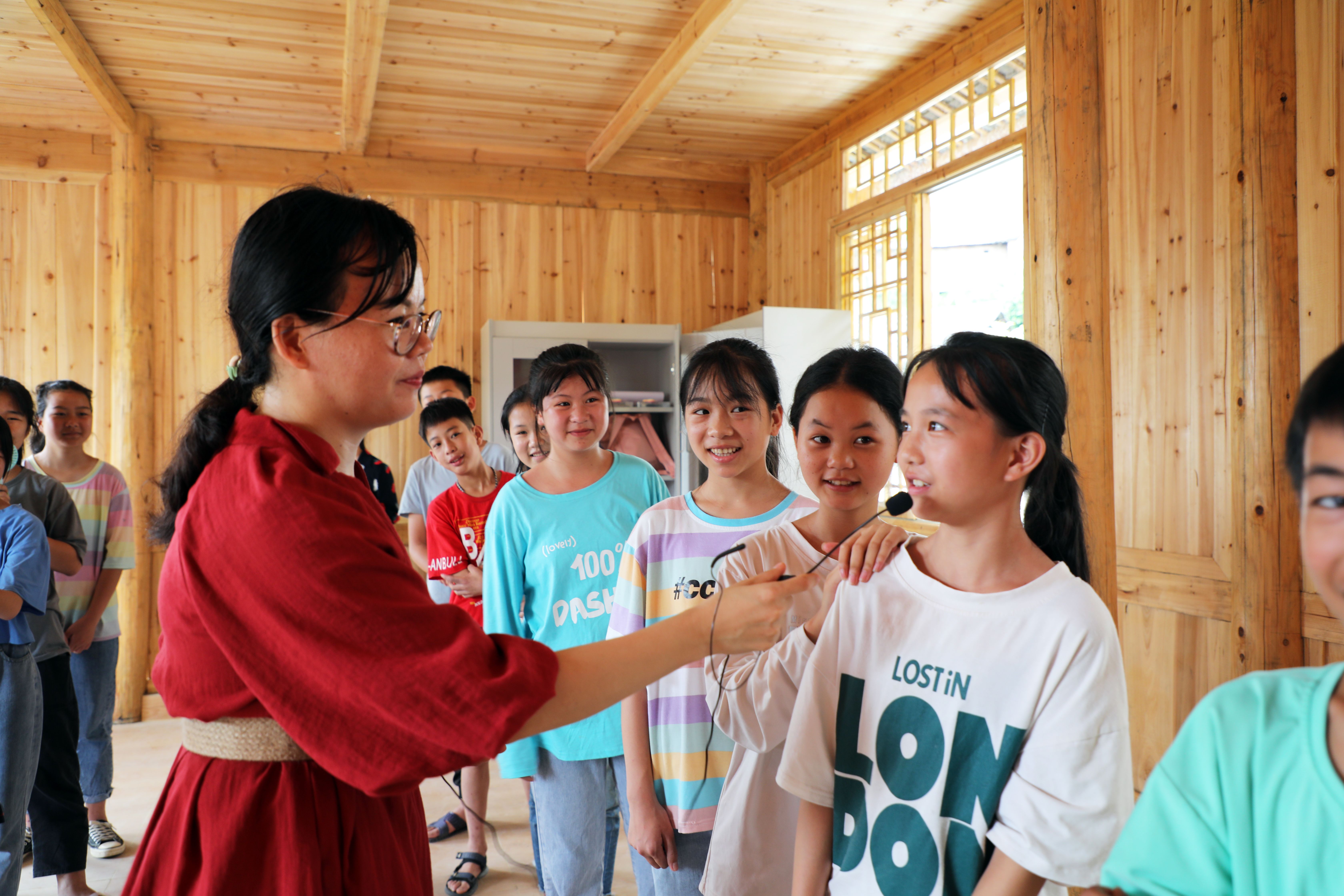 202008081747543756.Jpeg 202008081747543756.Jpeg