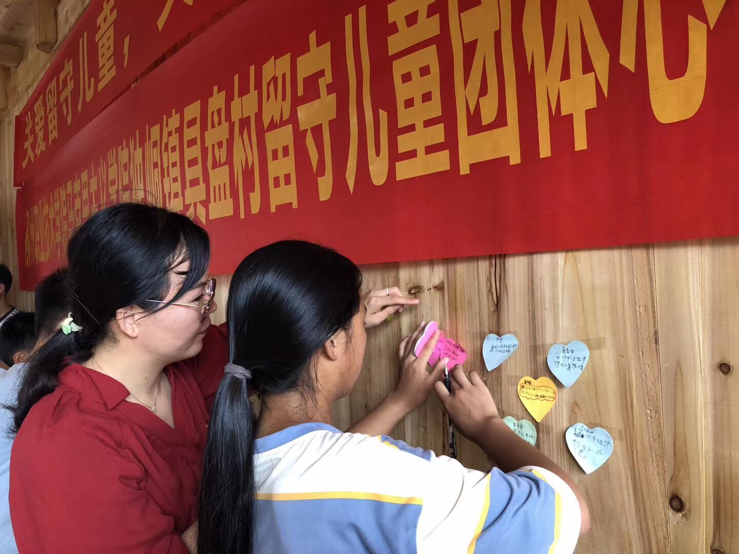 202008081747547160.Jpeg 202008081747547160.Jpeg