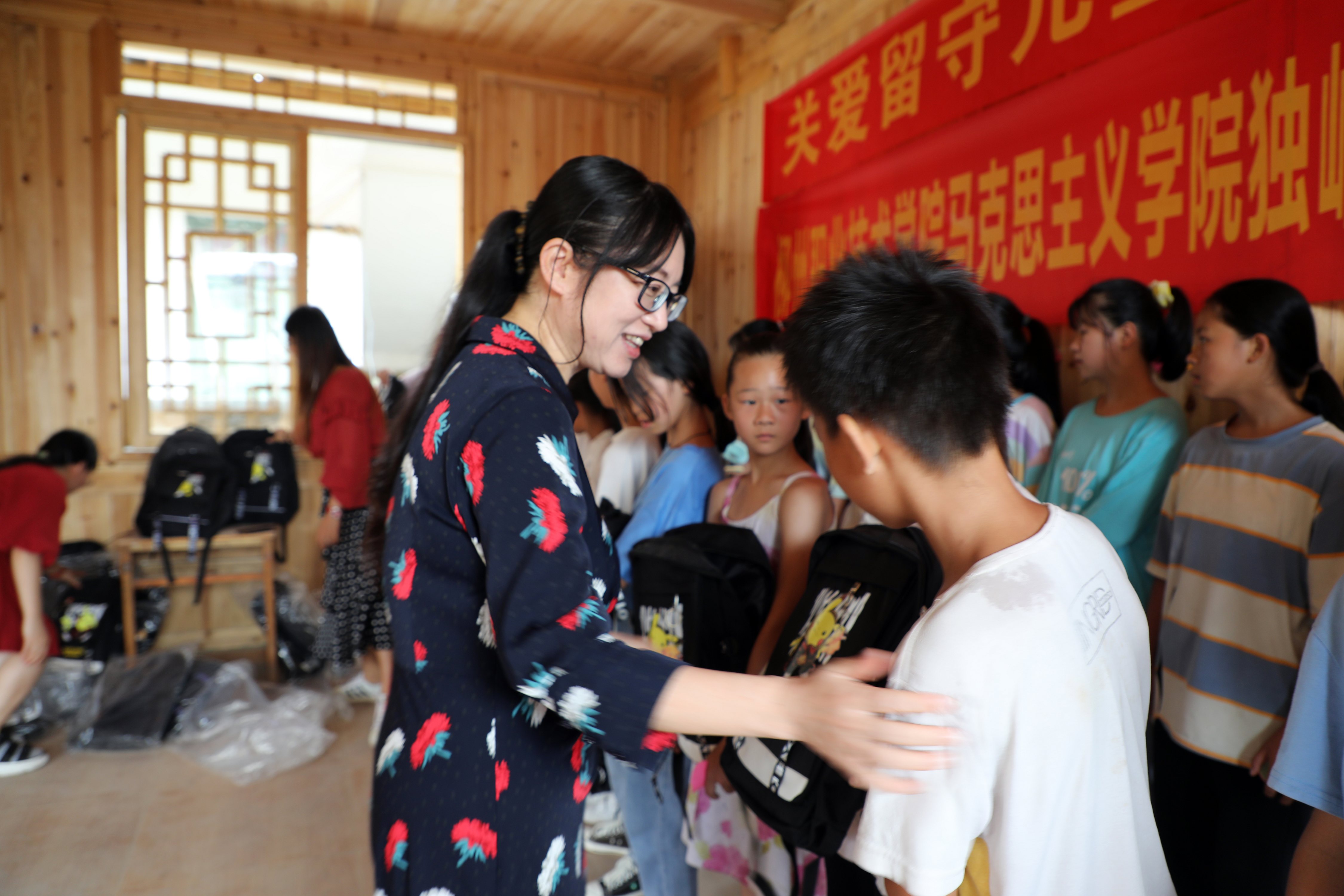 202008081747558784.Jpeg 202008081747558784.Jpeg